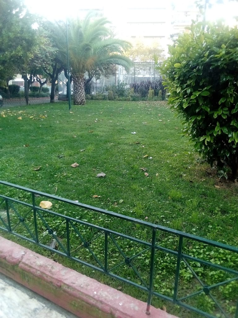 دليل سياحي - أثينا - اليونان - صورة 2