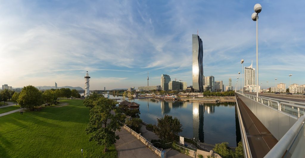 دليل سياحي - فيينا - النمسا - صورة 2