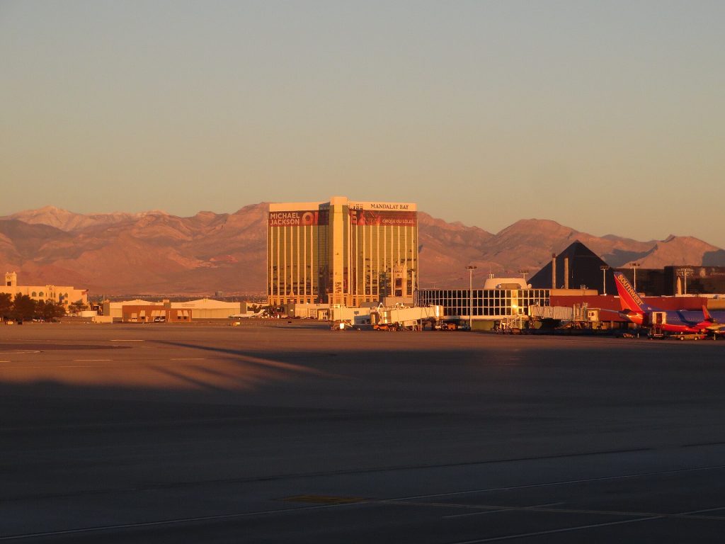 صورة luxury hotel exterior Luxor في الأقصر