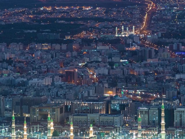 أبها عروس الضباب: دليلك الشامل لأجمل وجهات السياحة في أبها الساحرة
