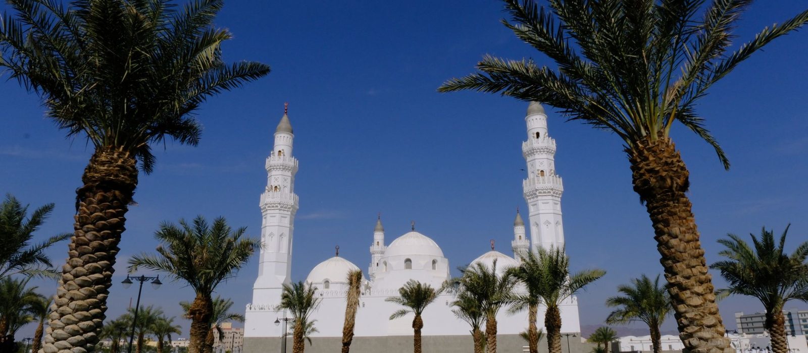 الرياض: دليل السياحة الشامل في عاصمة المملكة العربية السعودية