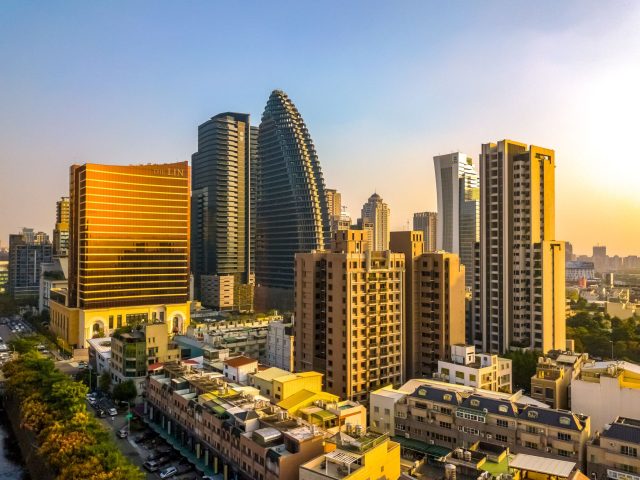 بالي، إندونيسيا: دليل السياحة الشامل لأروع جزيرة استوائية في العالم