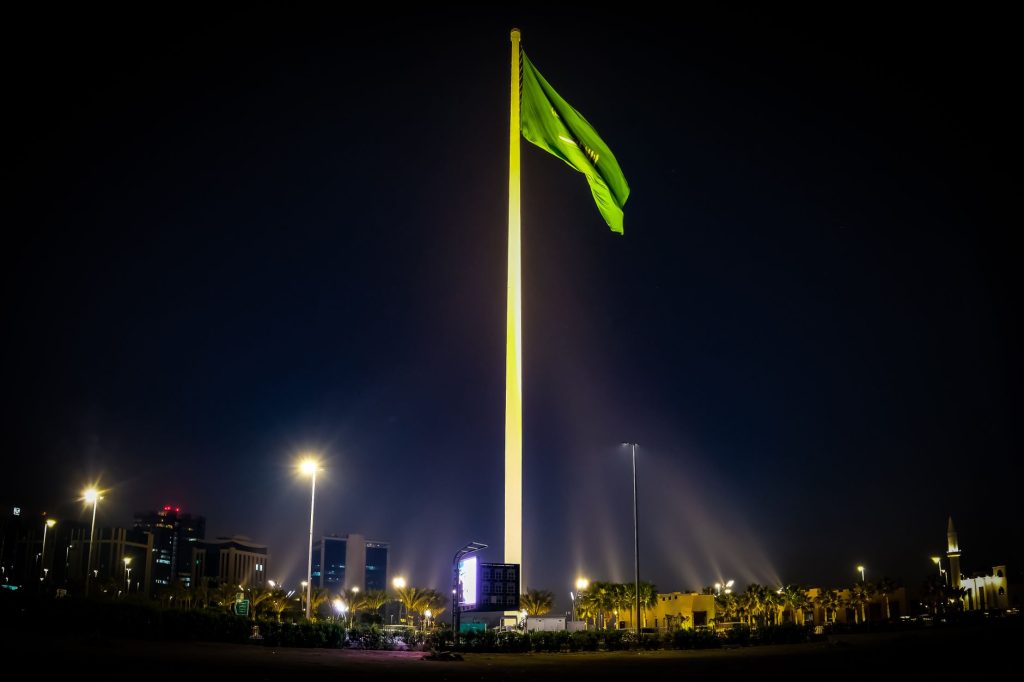 تطبيق كريم - Careem