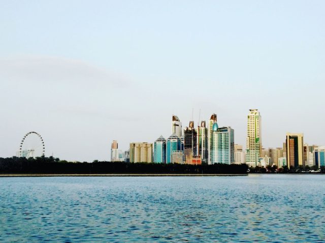 دبي، الإمارات: دليل السياحة الشامل لأروع وجهة ترفيهية في العالم