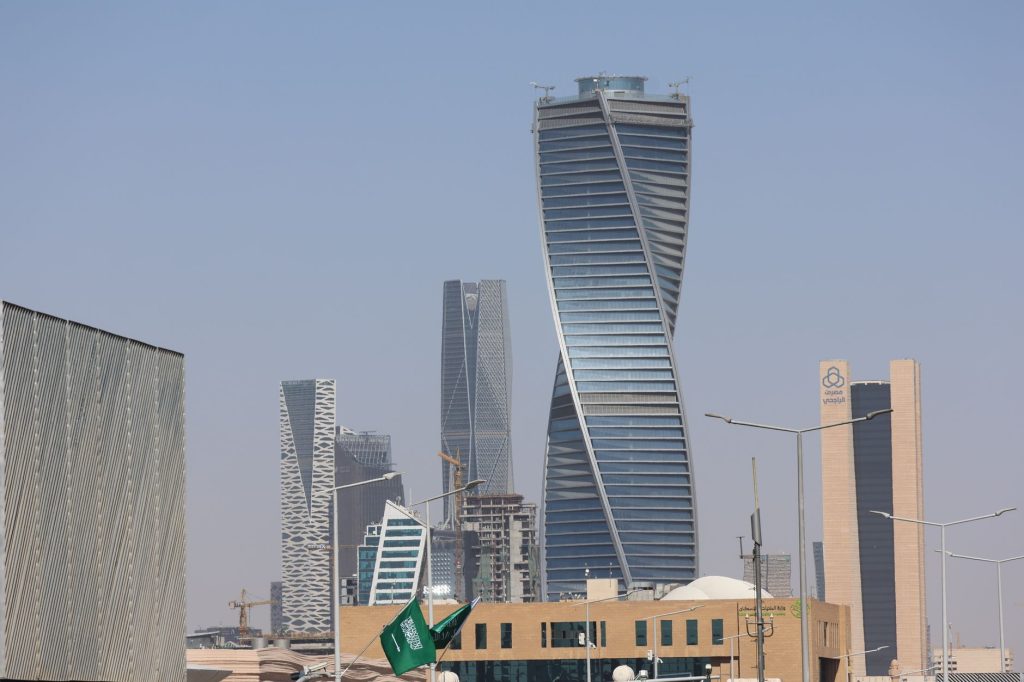 فندق سوفيتيل الخبر الكورنيش