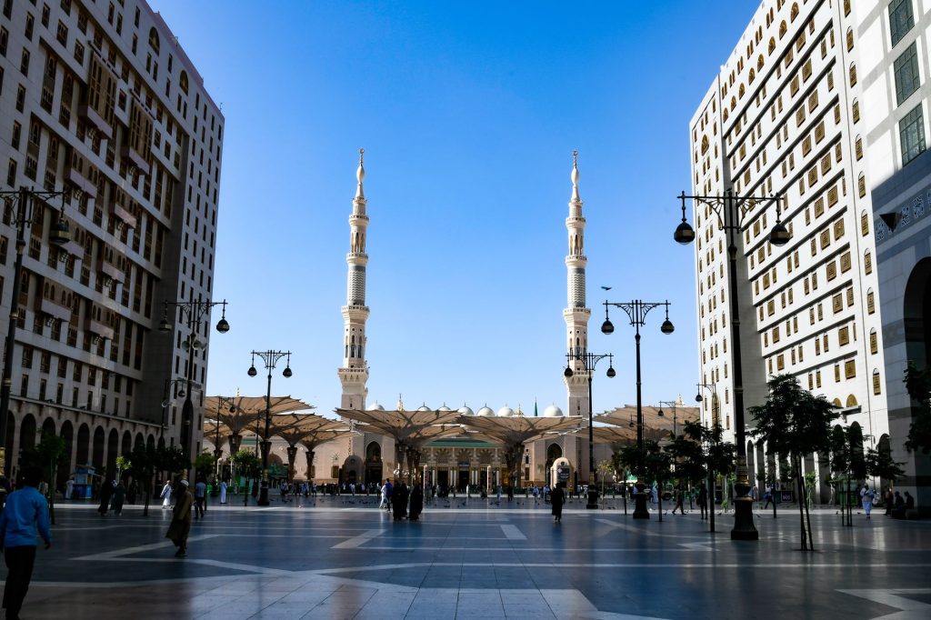 فندق هوليدย์ إن الخبر